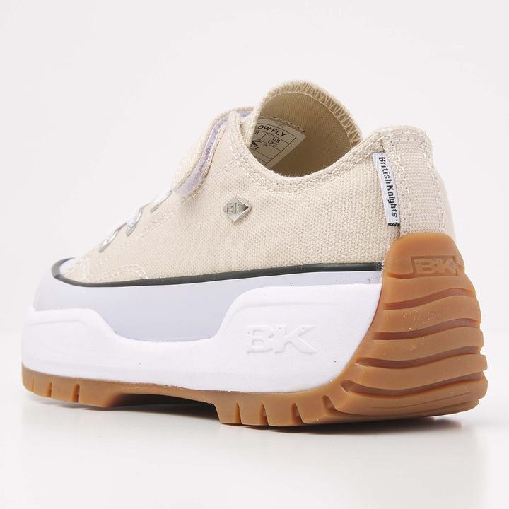 Produktbild British Knights Kaya Low Fly (31)