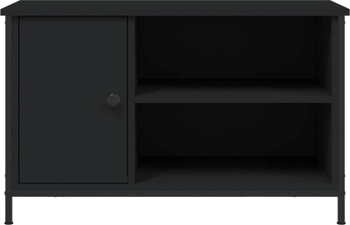 Image du produit vidaXL TV-Schrank (80 x 40 x 50 cm)