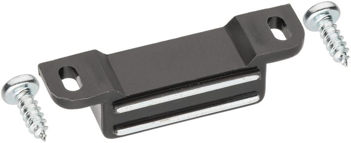 Produktbild HAZET Magnetschnapper 179NW-012 (1 Stk.)