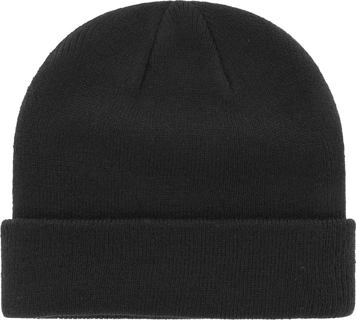 Image du produit 47 Brand NY Yankees (Taille unique)