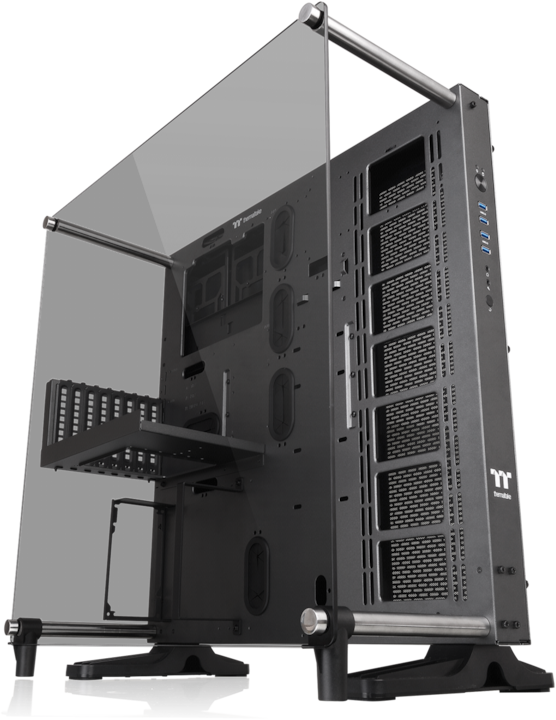 Produktbild Thermaltake Core P5 (ATX)