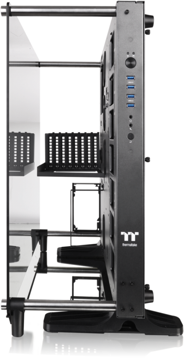 Produktbild Thermaltake Core P5 (ATX)