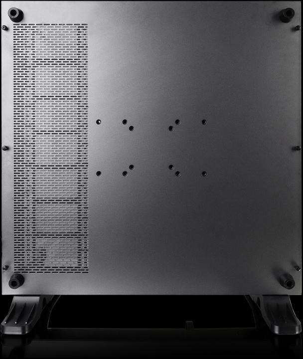 Produktbild Thermaltake Core P5 (ATX)