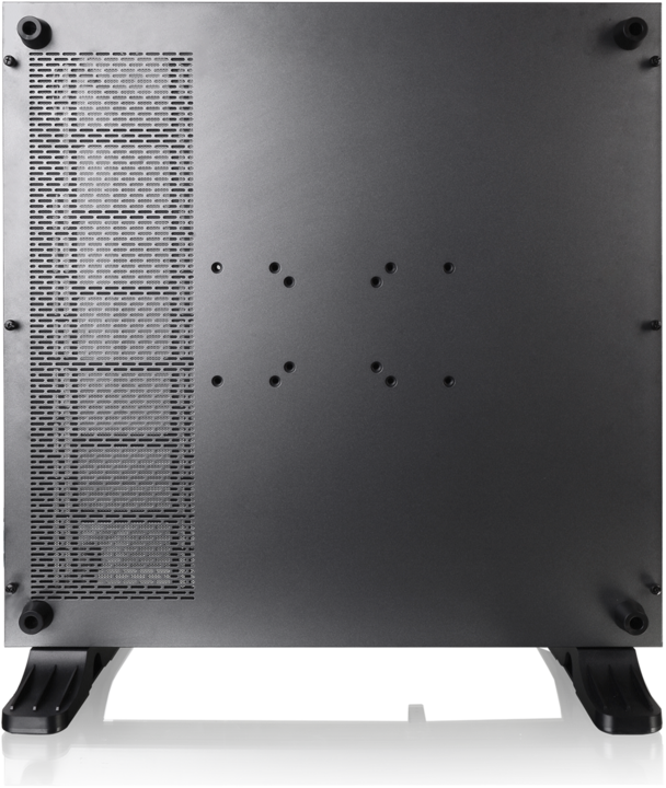 Produktbild Thermaltake Core P5 (ATX)