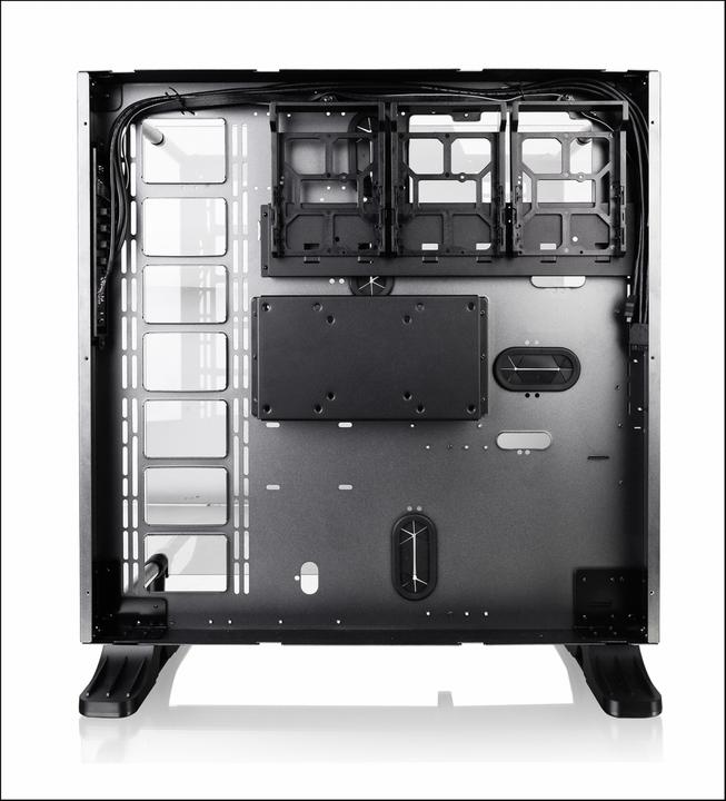 Produktbild Thermaltake Core P5 (ATX)