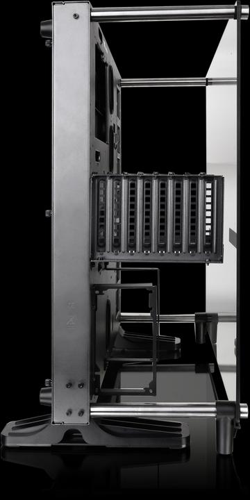 Produktbild Thermaltake Core P5 (ATX)