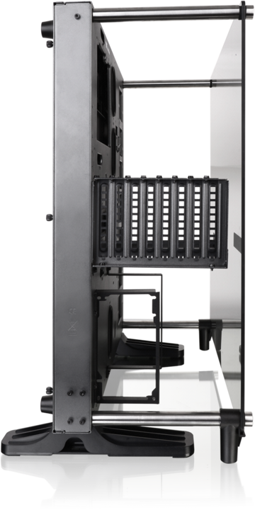 Produktbild Thermaltake Core P5 (ATX)