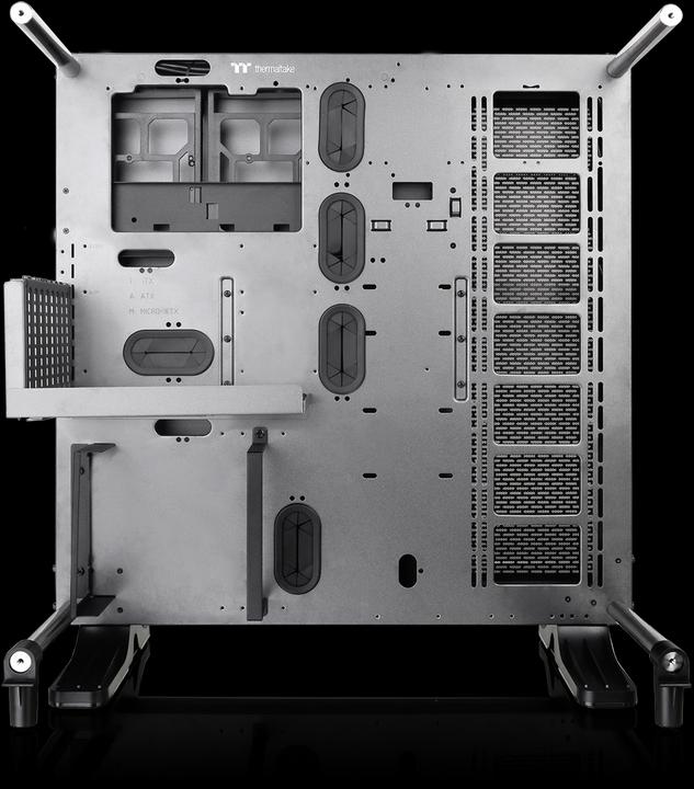 Produktbild Thermaltake Core P5 (ATX)