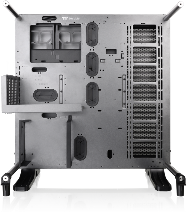 Produktbild Thermaltake Core P5 (ATX)