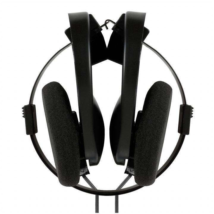 Productafbeelding Koss Sporta Pro (Bedraad)