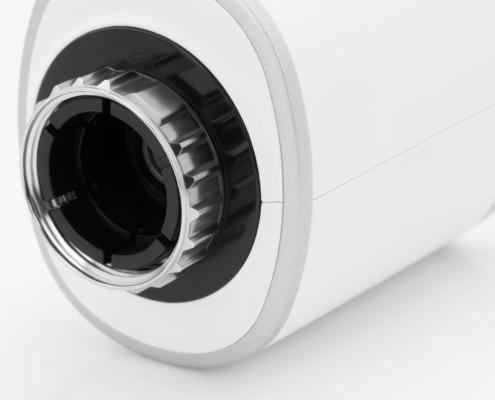 Image du produit myTEM L'esprit Eurotronic