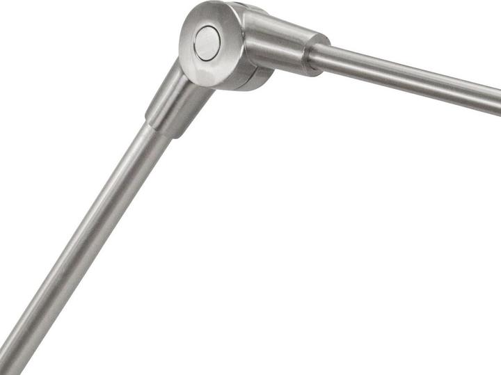 Image du produit Steinhauer Gramineus (E27)