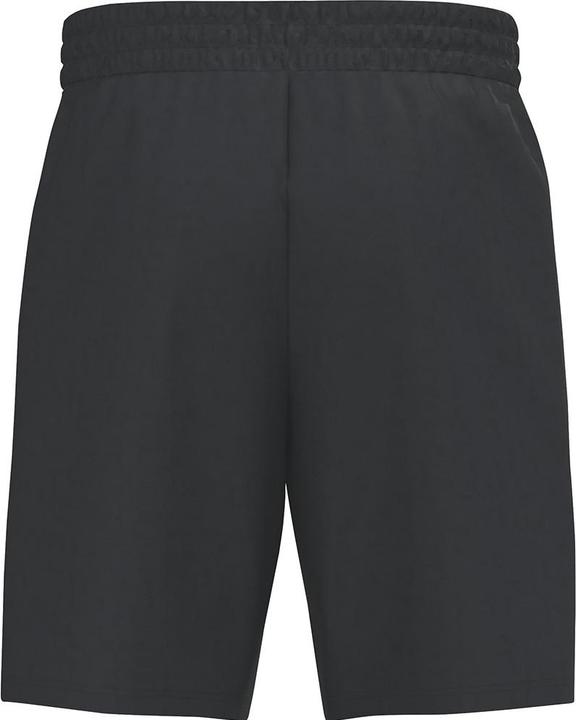 Produktbild Erima CELEBRATE 125 Shorts (XXL)