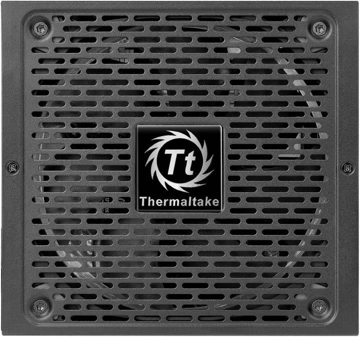Produktbild Thermaltake Toughpower Grand (750 W)