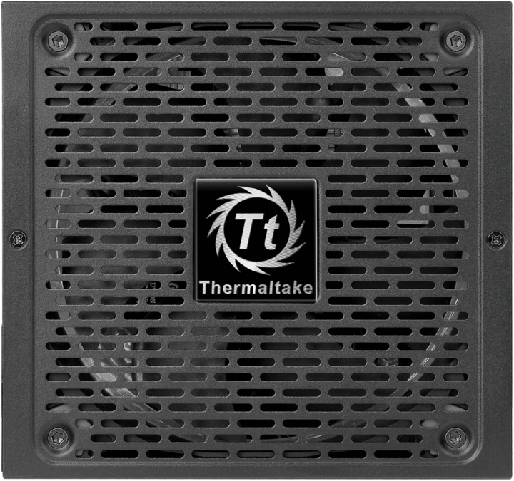 Produktbild Thermaltake Toughpower Grand (750 W)