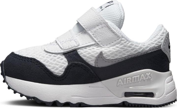 Image du produit Nike DQ0286-103 (21)