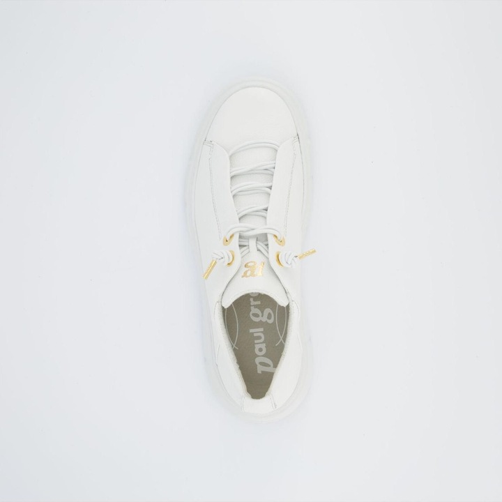 Produktbild Paul Green Sneaker (40)