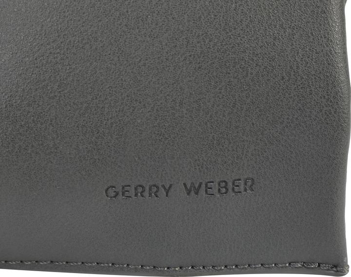Immagine prodotto Gerry Weber shopper soft mix xlhz