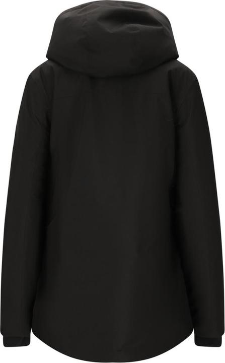Immagine prodotto Whistler Kingland Pro (42)