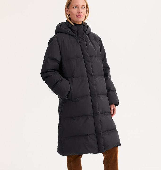 Produktbild Anne Weyburn Lange (M)