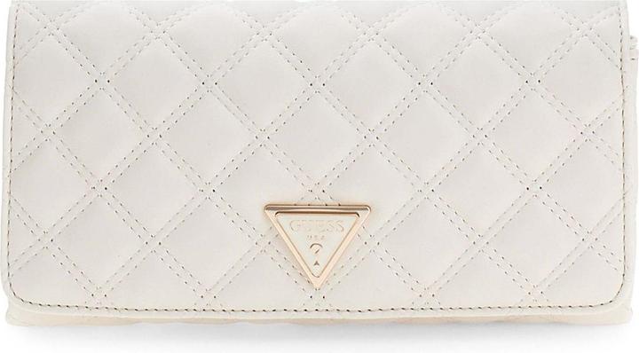 Immagine prodotto Guess Giully II Xbody Flap Organizer