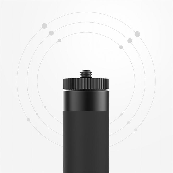 Produktbild Pgytech Handgriff Stativ Verlängerung für Universal 1/4 (Universal)
