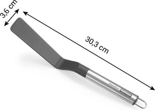 Produktbild Tescoma Hefepfannkuchenwender GrandCHEF+