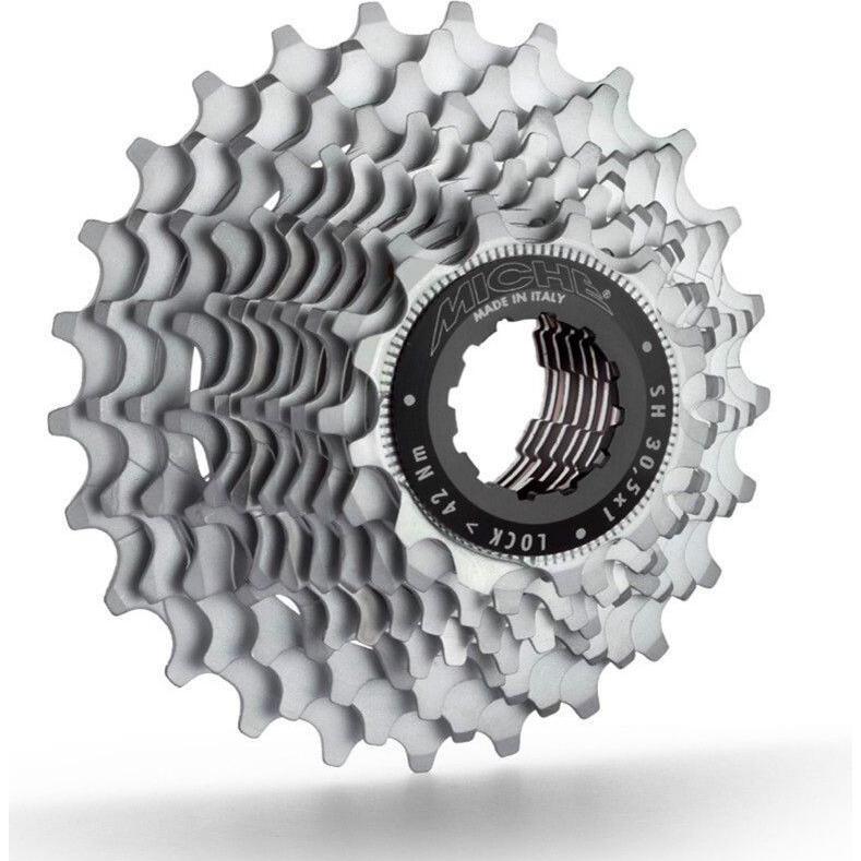 Thumbnail - Miche, Velokassette, (11-fach, 11-30)