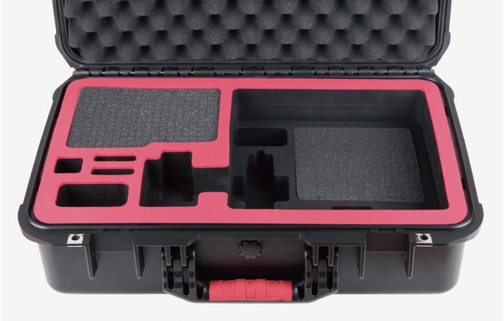 Immagine prodotto Pgytech Mini custodia per DJI Ronin S (Borsa per accessori per droni)