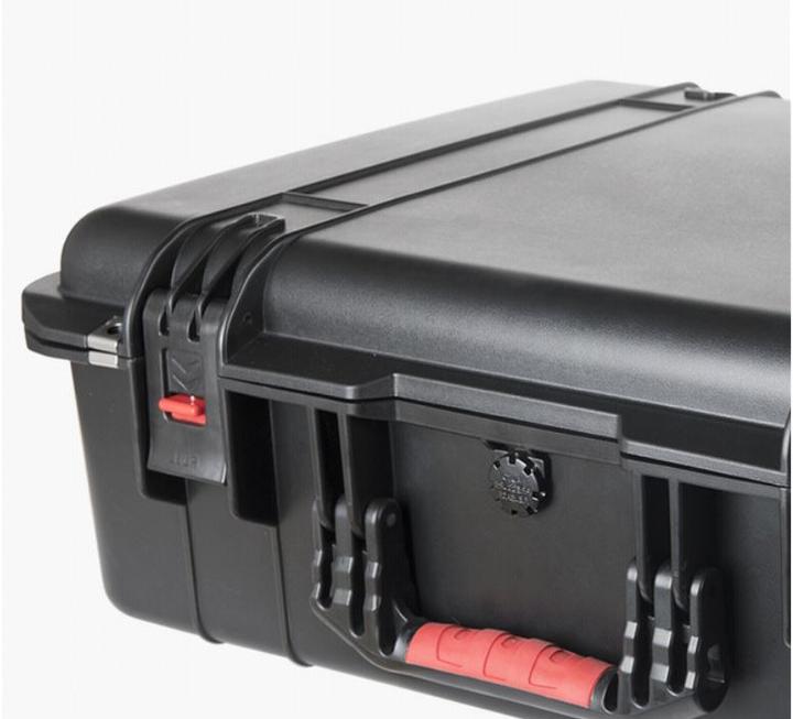 Immagine prodotto Pgytech Mini custodia per DJI Ronin S (Borsa per accessori per droni)