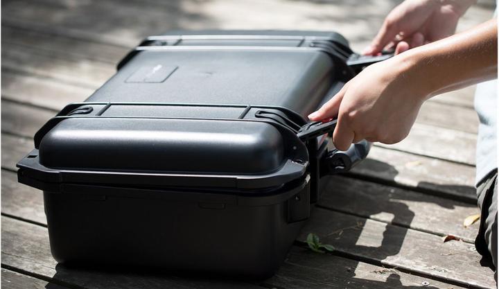 Immagine prodotto Pgytech Mini custodia per DJI Ronin S (Borsa per accessori per droni)