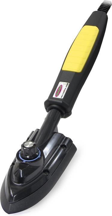 Productafbeelding Jamara Folie Strijkijzer Pro Controle Strijkijzer (140 W)