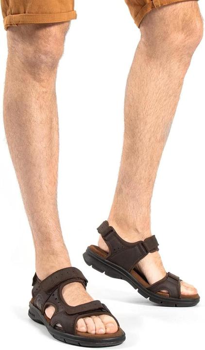 Produktbild Panama Jack Salton Basics C1 (43)