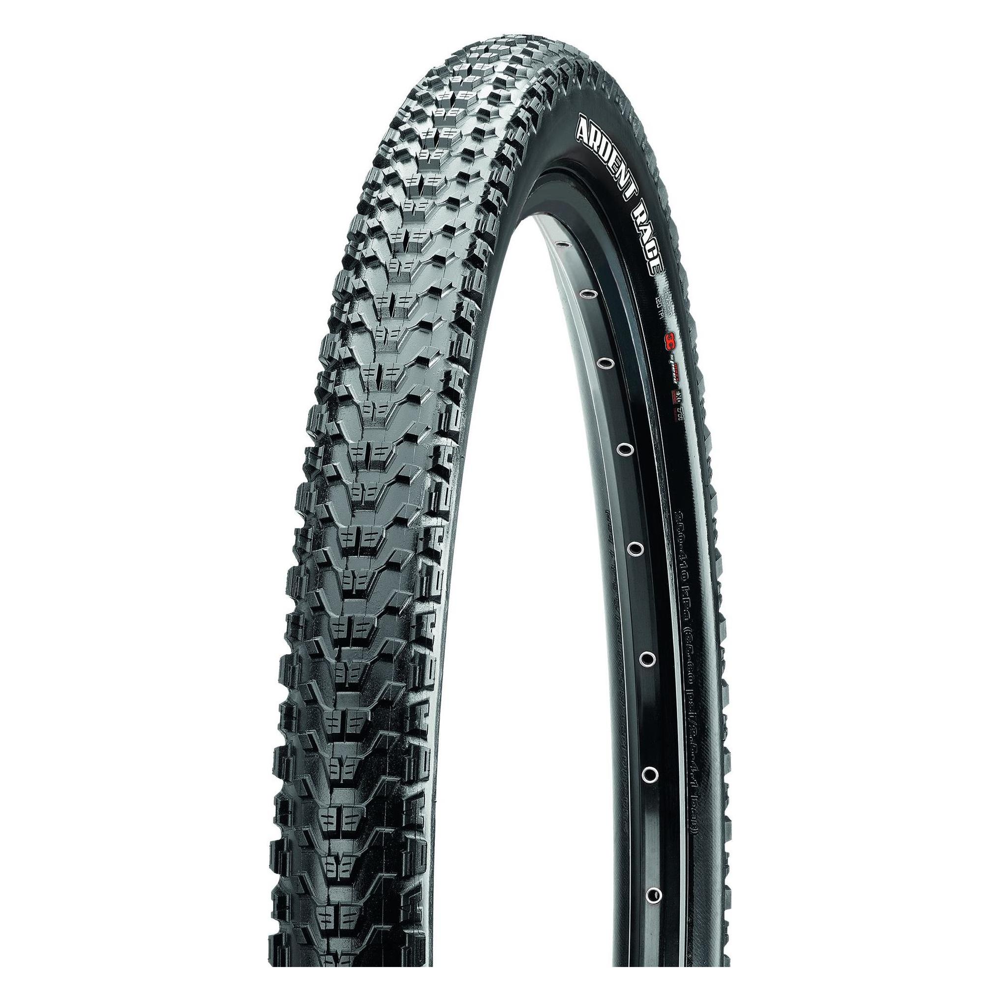 Maxxis, Fietsbanden, (27.5 X 2.20, 56-584)