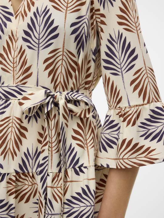 Produktbild Vero Moda VMZERA Kurzes Kleid Kleid (XS)