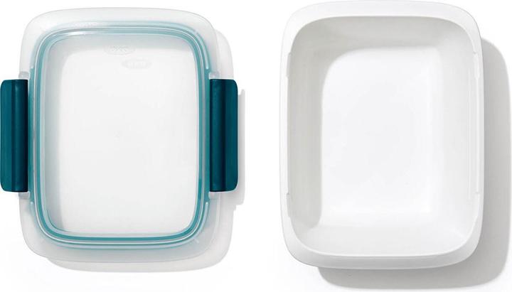 Image du produit OXO Good Grips Prep & Go récipient 0.8L (0.80 l)