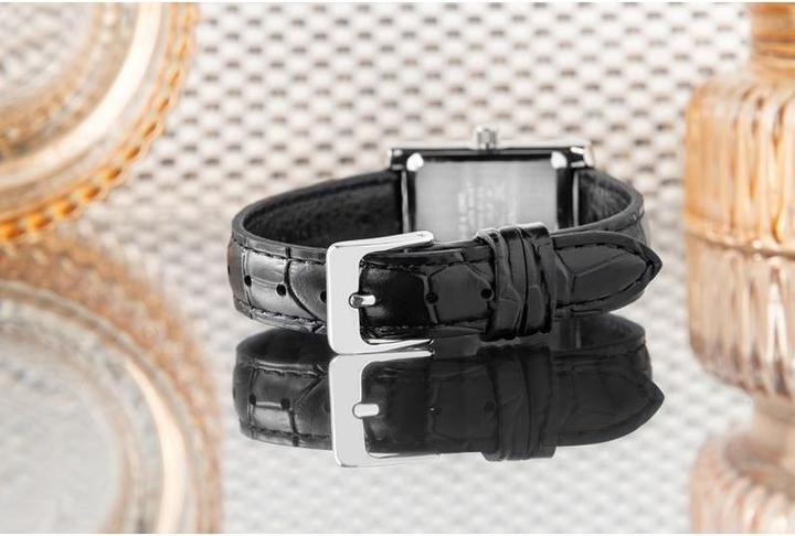 Produktbild Casio LTP-1234PL-7A2EF (Analoguhr)