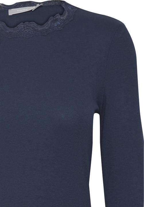 Actual product image Fransa FRHIZAMOND 20610153 (XXL)