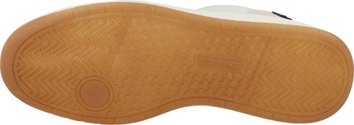 Actual product image O'Neill Keiki Men Low - 57835 (40)