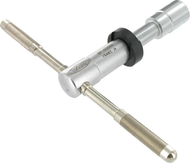 Actual product image VAR BEARING SHELL MOUNTING TOOL M.35.1/36.1 ATTACHMENT, BP-03000