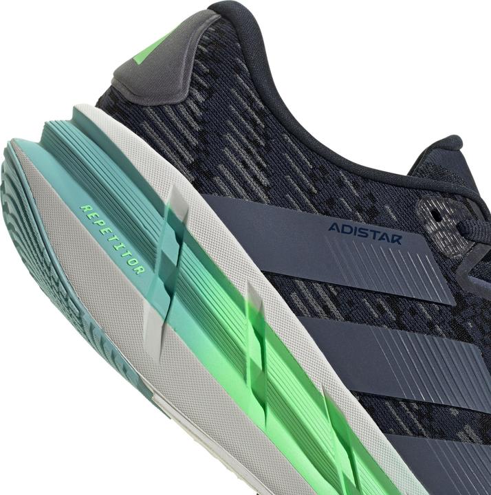 Produktbild Adidas Adistar 4 (47, 47.5)