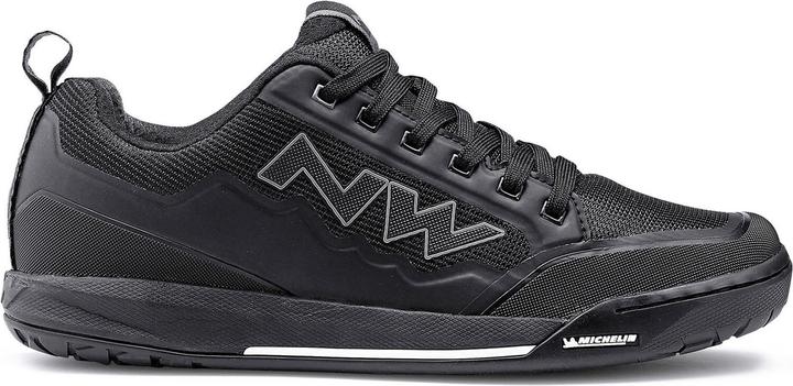 Image du produit Northwave Chaussures de clan (48)