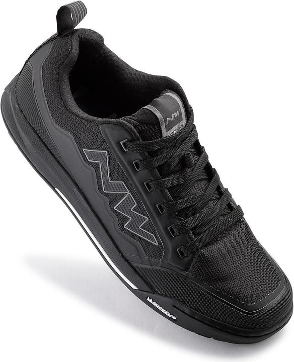 Image du produit Northwave Chaussures de clan (48)