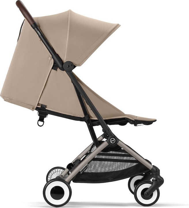 Immagine prodotto Cybex Orfeo