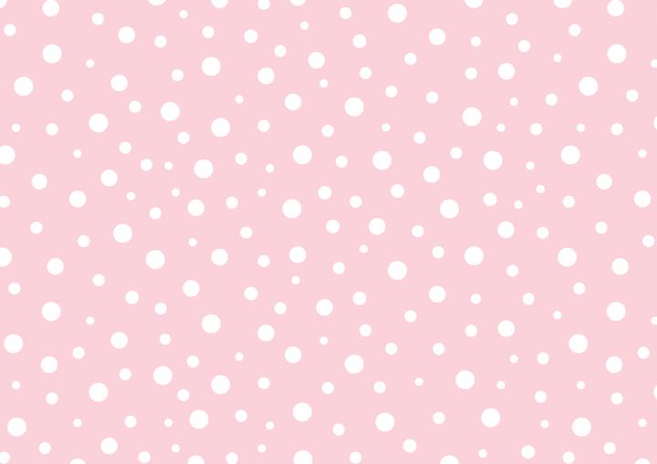 Actual product image Braun + Company Wrapping paper (Wrapping paper, 1 x)