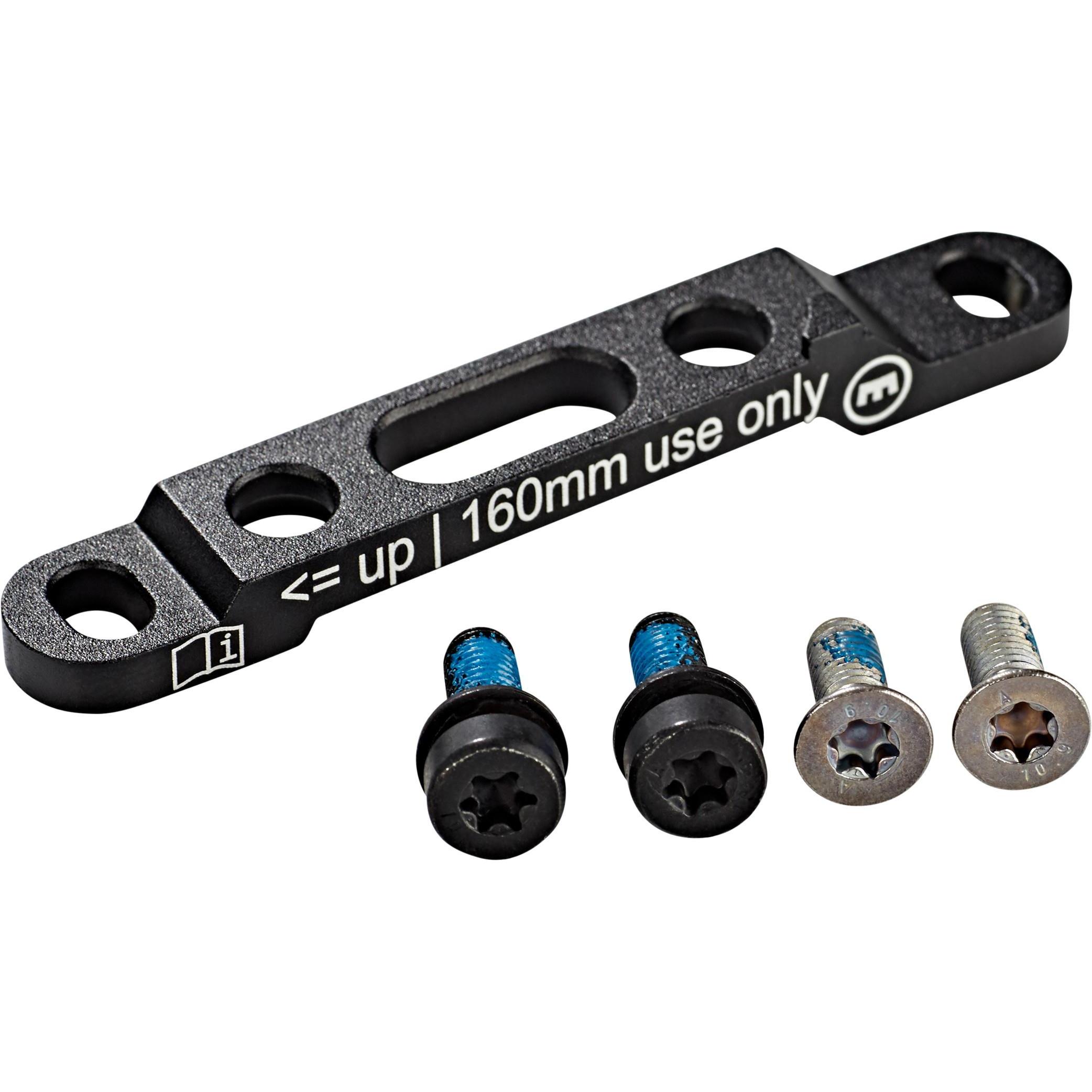 Magura, Zubehör Velobremsen