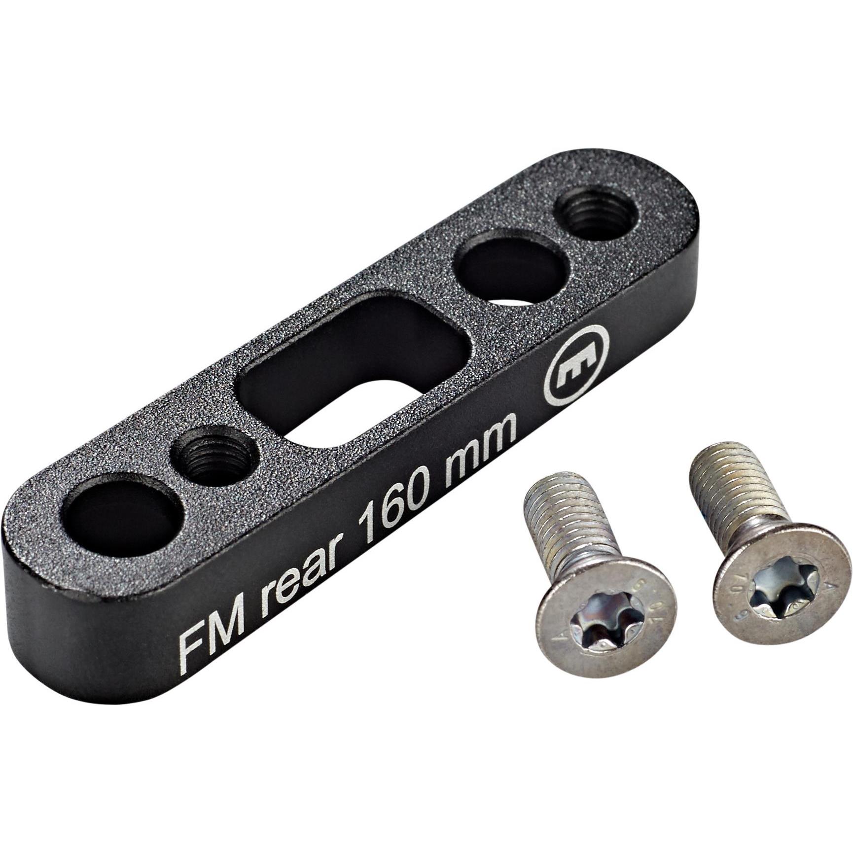 Magura, Zubehör Velobremsen