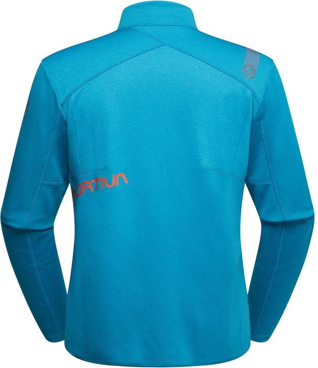 Immagine prodotto La Sportiva Elementi Jkt M (S)