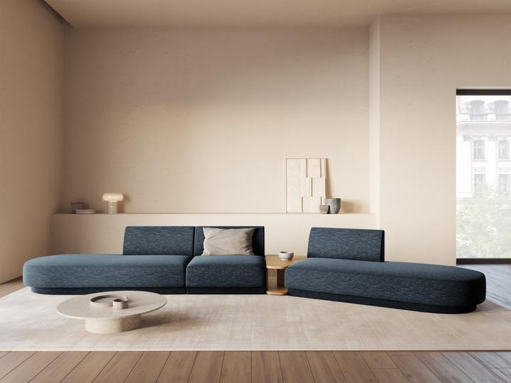 Actual product image Micadoni Miley (5-seater)