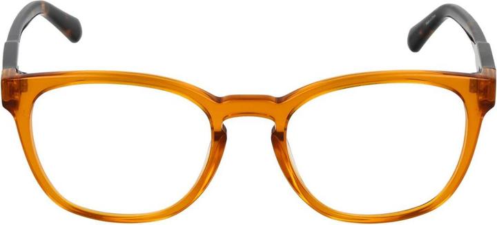 Actual product image GANT Brillenfassung Ga3255 51047